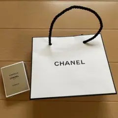 シャネル ガブリエルオードゥパルファム5mのサムネイル