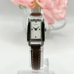 Item thumbnail for item 27a02e24-03b3-4902-9750-73793f3b307f