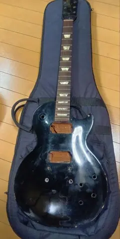 Item thumbnail for item e059272a-a72a-4dab-8845-06013b6f0308