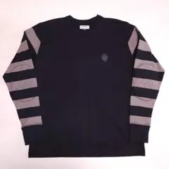 Item thumbnail for item 495428cd-5f87-4867-a30f-eca016995653