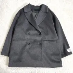 Item thumbnail for item 0b359040-9516-41bd-818f-433e2342f4c8