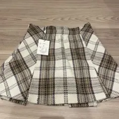 Item thumbnail for item 06ab37ce-1145-4c00-8076-421a8a7f7e04