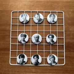 Item thumbnail for item b32d8838-52de-43e9-9318-ddb37dd90ba6