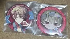 Item thumbnail for item dd651eab-5cfc-4350-81e3-35237a339a7b