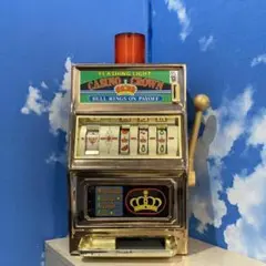 2026年最新】カジノスロットの人気アイテム - メルカリ