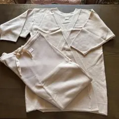 Item thumbnail for item 7bf2498e-a11b-4176-a395-3d1cecfa3d5a