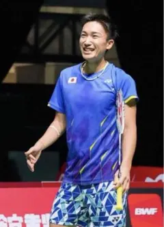 YONEX バドミントン　ゲームシャツ ウエア