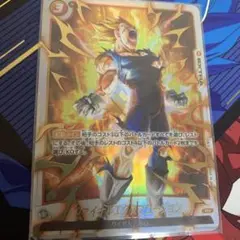 2025年最新】ファイナルエクスプロージョンの人気アイテム