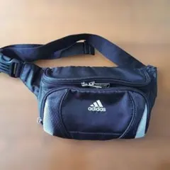 Item thumbnail for item 9b329d43-0f5d-44a5-8058-024b81758cb0