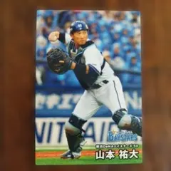 カルビー野球カード 78年 鈴木孝政 (中日ドラゴンズ) - メルカリ