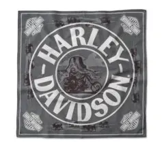 Item thumbnail for item 6d3684a8-4220-4ee4-91a4-24de6f0aff34