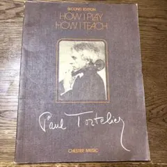 Item thumbnail for item 98838e7d-82a4-42da-a403-b10e5531955e