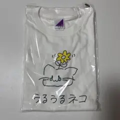 乃木坂46 森平麗心 生誕Tシャツ 新品 未開封 Mサイズ