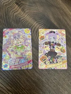 丁寧な対応を心がけています☆様 リクエスト 2点 まとめ商品