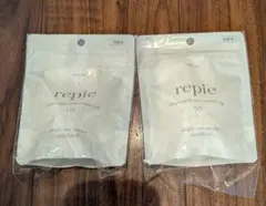 Item thumbnail for item 79c84dd1-8177-4f13-87b9-6f323eff66f7