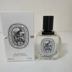 2026年最新】DIPTYQUEフルールドスリジエの人気アイテム - メルカリ