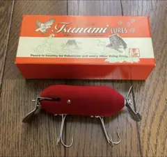 スローループ 横須賀海軍カレー本舗 缶バッジセット ひより 小春
