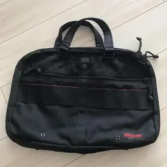 BRIEFING LINER SLIM 3WAY ビジネスバッグ ブリーフケース