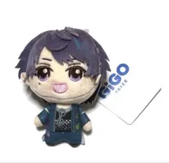 Item thumbnail for item 27e3e76c-d812-461b-bcb3-7d95f21bf147