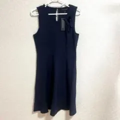 Item thumbnail for item 0046f94f-ed84-4af2-b4c1-67a2769a92bb