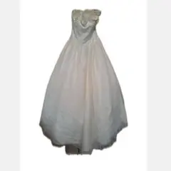 Item thumbnail for item c1fd0718-7940-4d0f-8e46-61dce11230e7