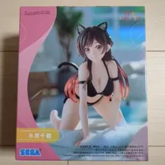 2026年最新】彼女、お借りします Yumemirize 水原千鶴の人気アイテム