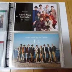 Item thumbnail for item e53854a8-c6e1-4b85-a86c-d488f25521a6