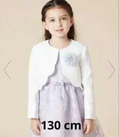 Item thumbnail for item 6363ff38-8007-4af7-9c86-3dcb36cdee12