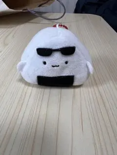 Item thumbnail for item d85f7fd1-f857-4b8f-a969-11bc47ebff6e