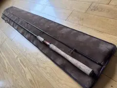 シマノ　カーディフモンスターリミテッドDP80MLのサムネイル