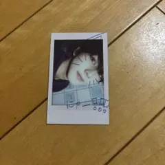 ENHYPEN daydream Japan edition ジョンウォン