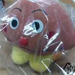 Item thumbnail for item 4340f193-1de8-4ff8-acbe-73421735ccae