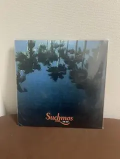 2026年最新】LP Suchmos THEの人気アイテム - メルカリ