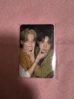 ALD1サンウォン サンヒョン ケミトレカ