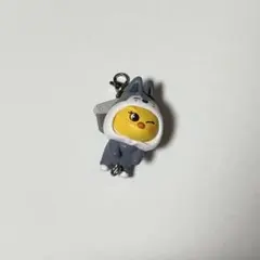 straykids SKZOO つまんでつなげてますこっと ポガリ つまつな 2