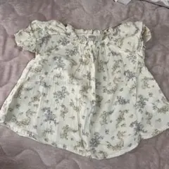 Item thumbnail for item 9b84ed20-e19b-44fc-85b1-c58b6945feb3