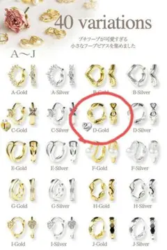 Item thumbnail for item 2db83bef-1319-4302-93fd-acc685aee034