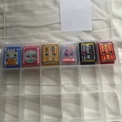 ゴチゾウ　まとめ売り