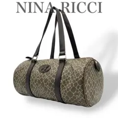 Item thumbnail for item ac3e3151-127e-4ddd-9dca-db368587511d