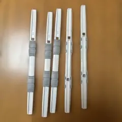 Item thumbnail for item 5a4dd7c0-06d3-4099-bf45-54e88ea546f5