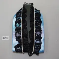 Item thumbnail for item fdcc5efb-1684-4d6d-9cbf-6581dff10f3e