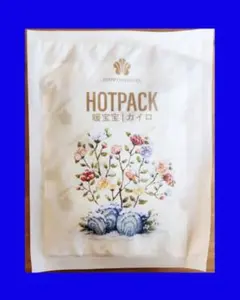 Item thumbnail for item cf83587a-7708-4ced-bb7d-b7f0ade5cf15