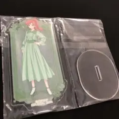 美少女戦士セーラームーン　アクリルスタンド