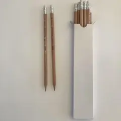 Item thumbnail for item 787d3013-37f9-4f9f-a275-780bcfb9b7b0