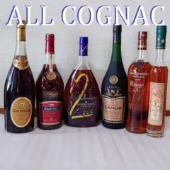 2025年最新】COURVOISIER エクストラの人気アイテム - メルカリ