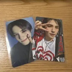 tchan　プロフ見てください！様 リクエスト 5点 まとめ商品