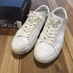 27.5cm Onitsuka Tiger LAWNSHIP3.0