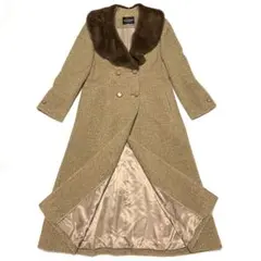 Item thumbnail for item 94dd2eb2-097c-481d-b72e-448c61b15f2b