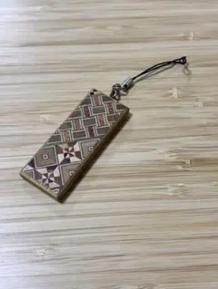 Item thumbnail for item fa198d54-88a6-4601-ba37-e097460f950e