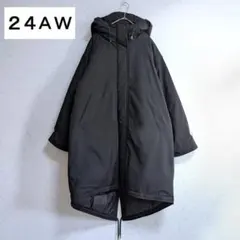 2026年最新】SPick & 撥水フーデッドダウンコートの人気アイテム